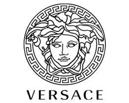 logo-versace-150hoch